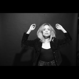 Meet your Posher, Sydney